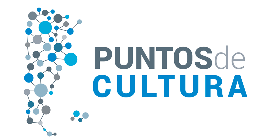 logo Pto Cult